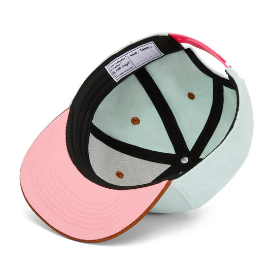 Hello Hossy - Mini Water Green - MintMouse (Unicorner Concept Store)