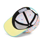 Hello Hossy - Happiness - MintMouse (Unicorner Concept Store)