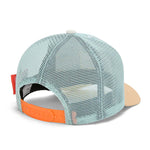 Hello Hossy - New Zealand - MintMouse (Unicorner Concept Store)