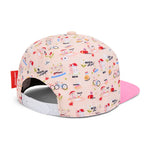 Hello Hossy - Amsterdam - MintMouse (Unicorner Concept Store)