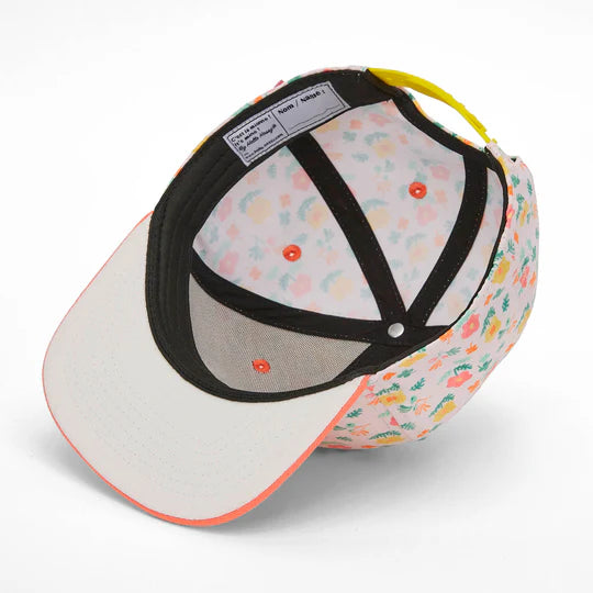 Hello Hossy - Clover Berry - MintMouse (Unicorner Concept Store)