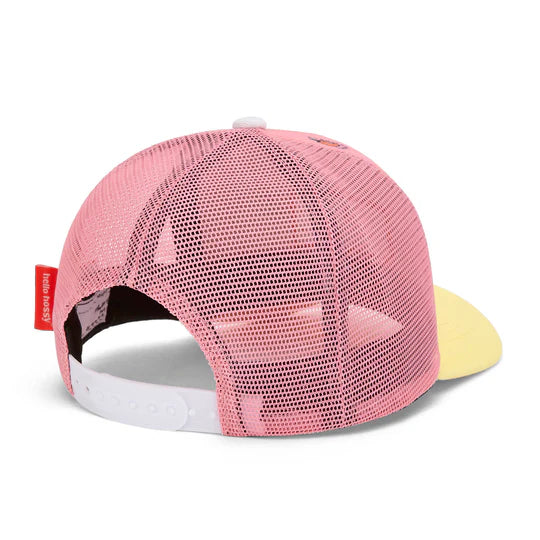 Hello Hossy - Snack - MintMouse (Unicorner Concept Store)