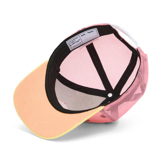 Hello Hossy - Snack - MintMouse (Unicorner Concept Store)