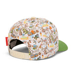 Hello Hossy - San Francisco - MintMouse (Unicorner Concept Store)