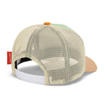 Hello Hossy - Patch Surftrip - MintMouse (Unicorner Concept Store)