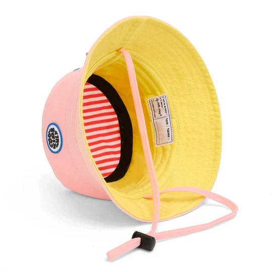Hello Hossy - Mini Rosita - MintMouse (Unicorner Concept Store)