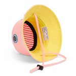 Hello Hossy - Mini Rosita - MintMouse (Unicorner Concept Store)