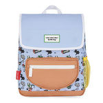 Backpack Dunk