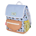 Backpack Dunk