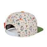 Hello Hossy - Musicat - MintMouse (Unicorner Concept Store)