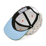 Hello Hossy - Musicat - MintMouse (Unicorner Concept Store)