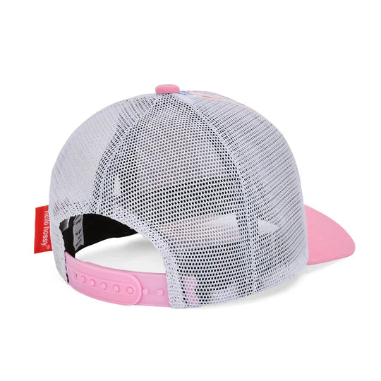 Cat Relax - MintMouse (Unicorner Concept Store)