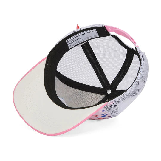 Cat Relax - MintMouse (Unicorner Concept Store)