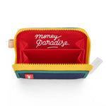 Wallet Mini Night - MintMouse (Unicorner Concept Store)