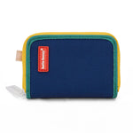 Wallet Mini Night - MintMouse (Unicorner Concept Store)