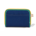 Wallet Mini Night - MintMouse (Unicorner Concept Store)