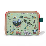 Wallet Mountain Ride - MintMouse (Unicorner Concept Store)