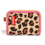 Wallet Leopard #7 - MintMouse (Unicorner Concept Store)