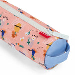 Pencil case - Flore