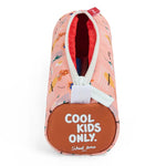 Pencil case - Flore