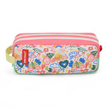 Pencil case - Happiness