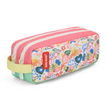 Pencil case - Happiness