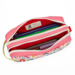 Pencil case - Happiness