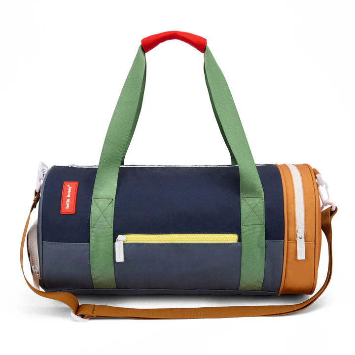 Sport Bag Mini Marine - MintMouse (Unicorner Concept Store)