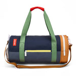 Sport Bag Mini Marine