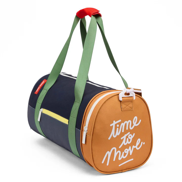 Sport Bag Mini Marine - MintMouse (Unicorner Concept Store)