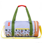 Sport Bag Dunk