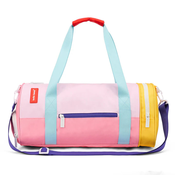 Sport Bag Mini Bonbon - MintMouse (Unicorner Concept Store)