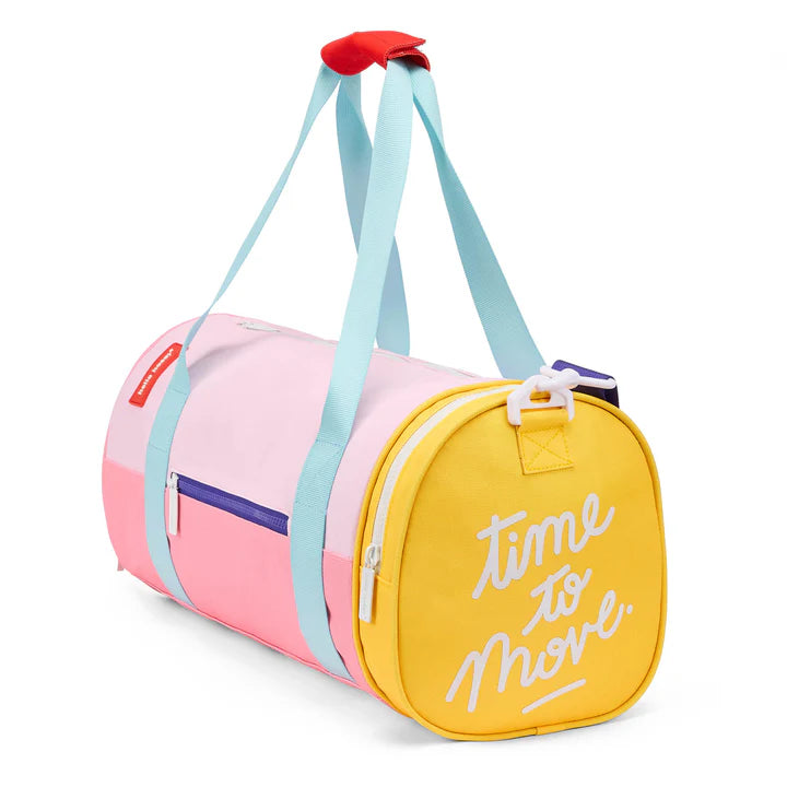 Sport Bag Mini Bonbon - MintMouse (Unicorner Concept Store)