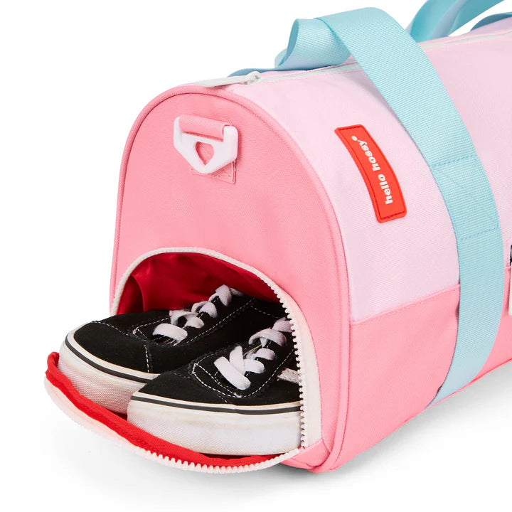 Sport Bag Mini Bonbon - MintMouse (Unicorner Concept Store)