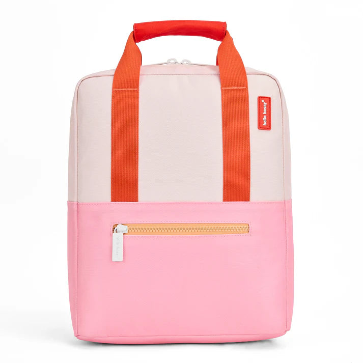 Backpack Mini Primrose