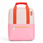 Backpack Mini Primrose