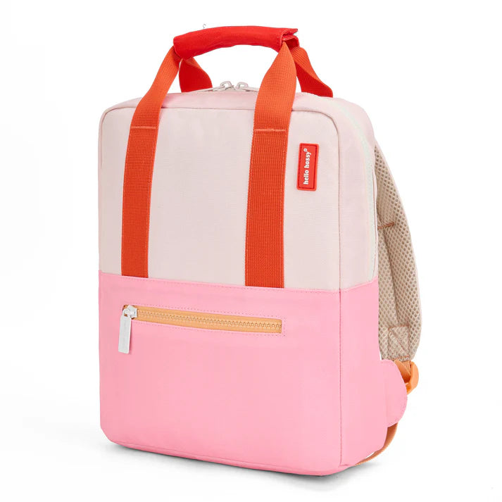 Backpack Mini Primrose