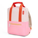 Backpack Mini Primrose
