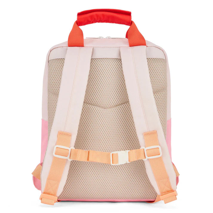 Backpack Mini Primrose