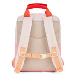 Backpack Mini Primrose