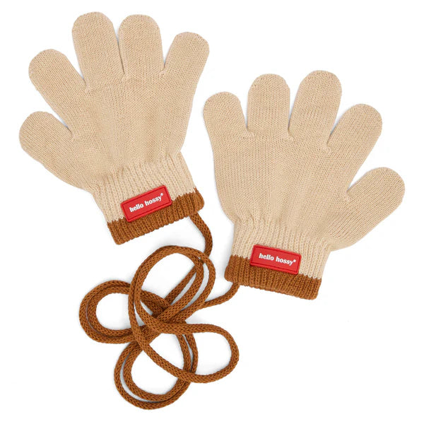 Handy Creamy Gloves - MintMouse (Unicorner Concept Store)