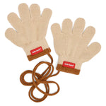 Handy Creamy Gloves - MintMouse (Unicorner Concept Store)