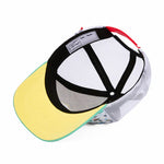 Hello Hossy - Lalalandes - MintMouse (Unicorner Concept Store)