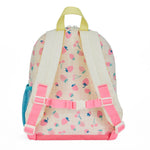 Backpack Berry Bloom