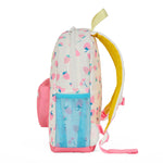 Backpack Berry Bloom