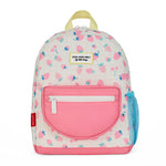 Backpack Berry Bloom