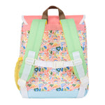 Backpack Happiness