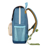 Backpack Mini Sam