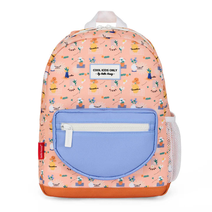 Backpack Flore