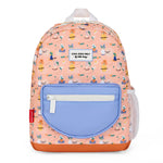 Backpack Flore